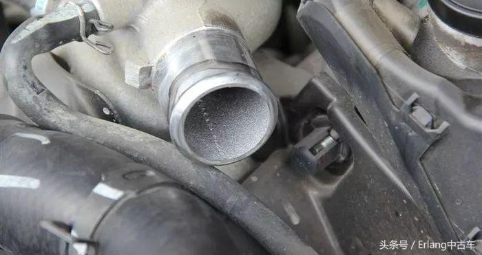 丰田开不坏的丰田,开不破的丰田