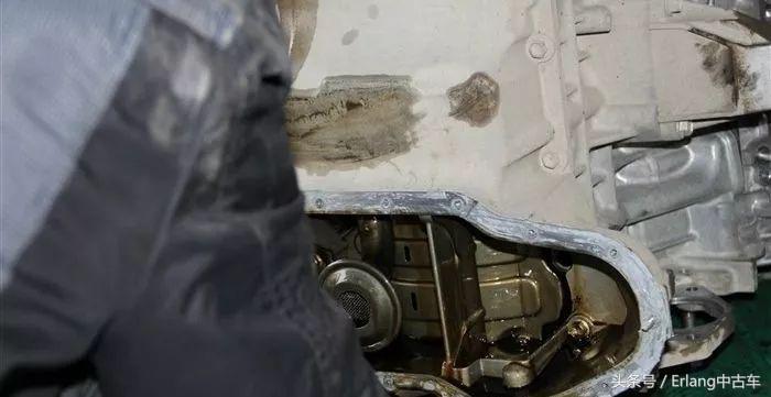 丰田开不坏的丰田,开不破的丰田