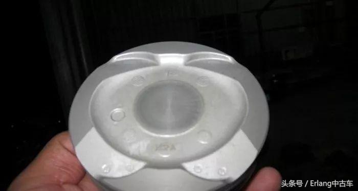 丰田开不坏的丰田,开不破的丰田