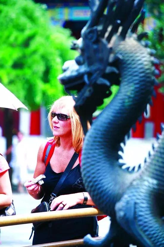 1990年北京海淀区老照片,奥运会老照片100张