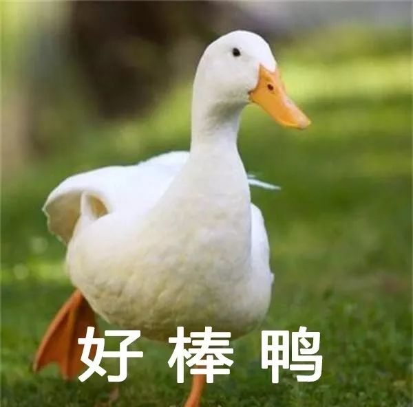 空调怎么用最省电掌握七个小技巧,空调怎么使用省电又实用