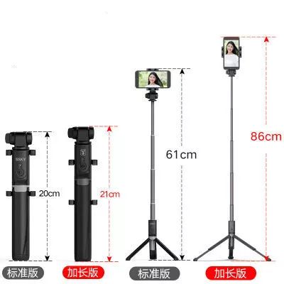 这篇推文有点撩,不要福利才最骚