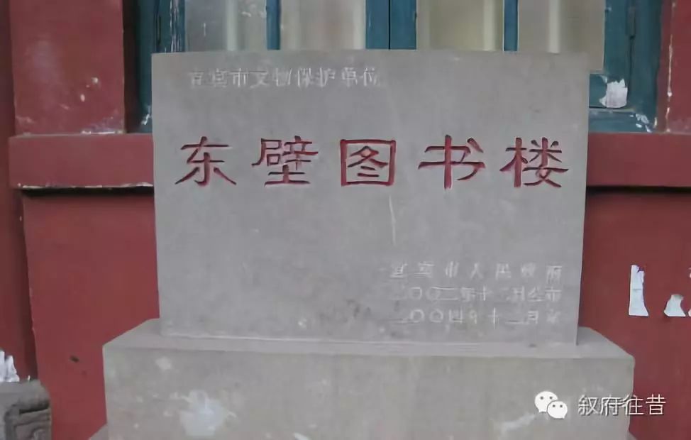 浣犱竴瀹氫笉鐭ラ亾鐑傚熬妤艰儗鍚庣殑绉樺瘑,瀹滃妤奸榿