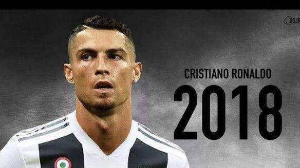 世界权威会计师事务所，对c罗转会做出的财务分析，结果真的惊人