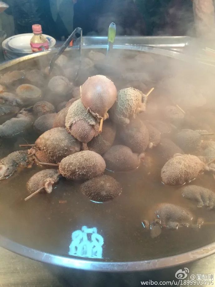 疆韵新疆特色美食,来疆必吃的美食