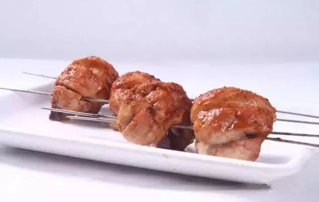 疆韵新疆特色美食,来疆必吃的美食