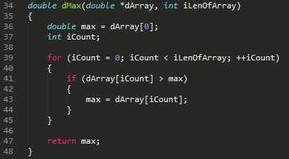 c语言谭浩强版教学视频,谭浩强的c语言书怎么样