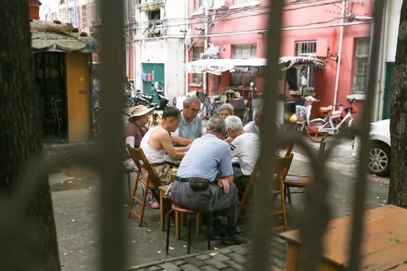 南京王府大街小吃推荐,南京民国古街区美食
