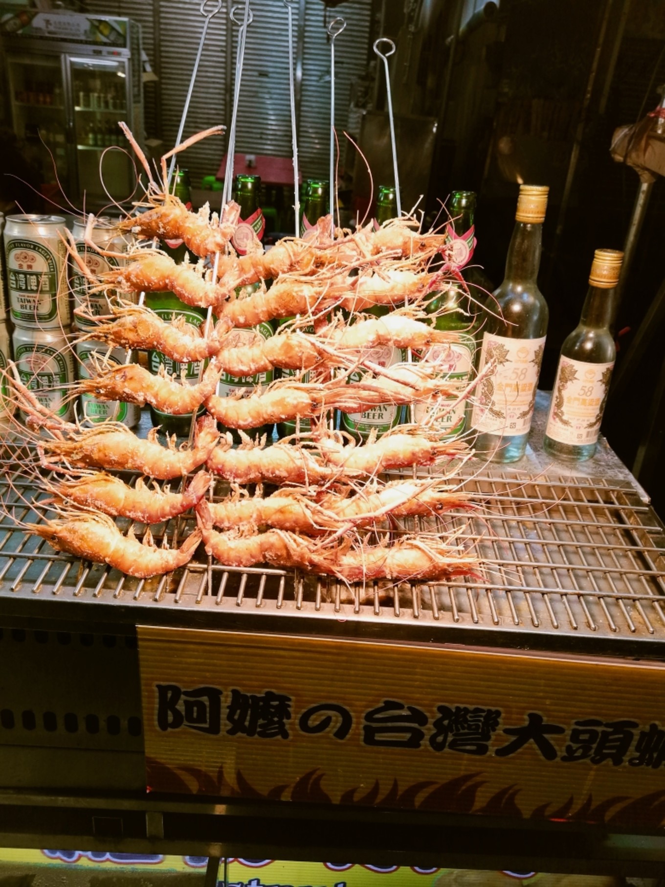 鑷敱琛屽埌楂橀泟鏀荤暐,鍒伴珮闆勬梾琛岃嚜鐢辫鏀荤暐