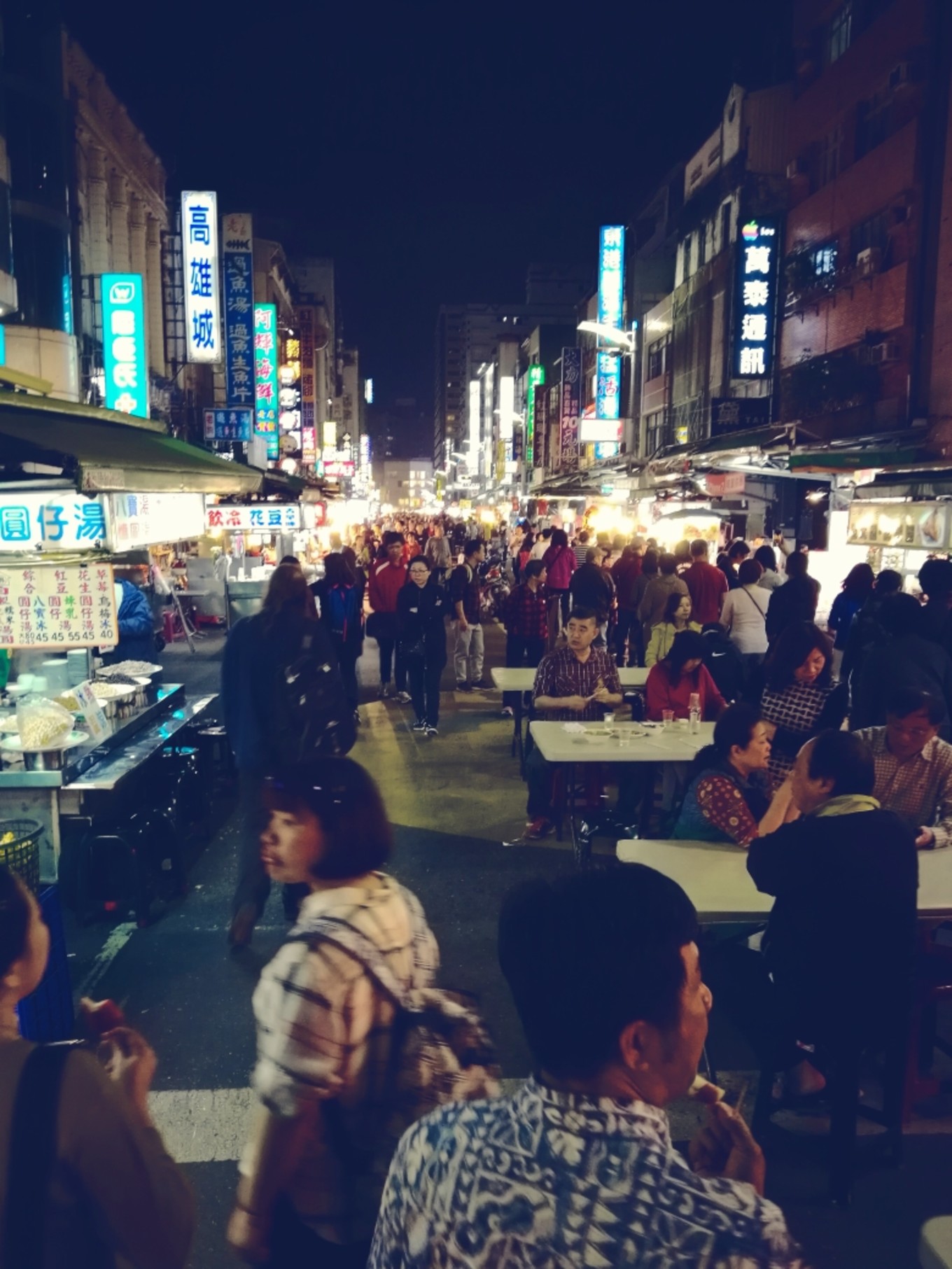 鑷敱琛屽埌楂橀泟鏀荤暐,鍒伴珮闆勬梾琛岃嚜鐢辫鏀荤暐