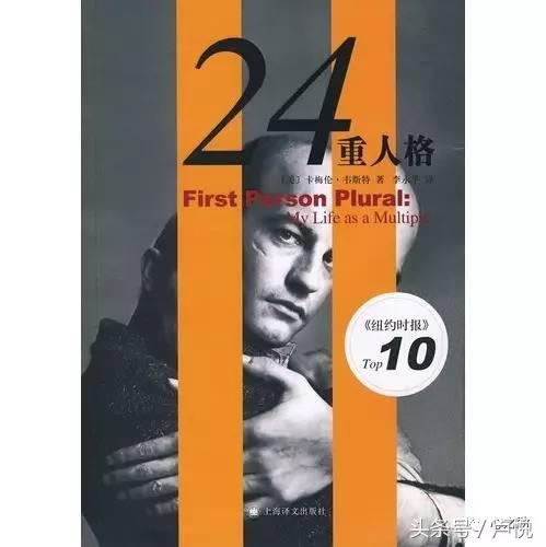 婚姻中比出轨更可怕的是这件事,婚姻里最可怕的事情并不是出轨