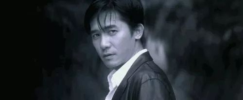 电影术语有哪些,电影行业术语是什么意思