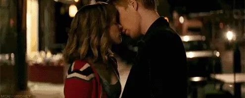 电影名词的专业术语,电影常用术语英文