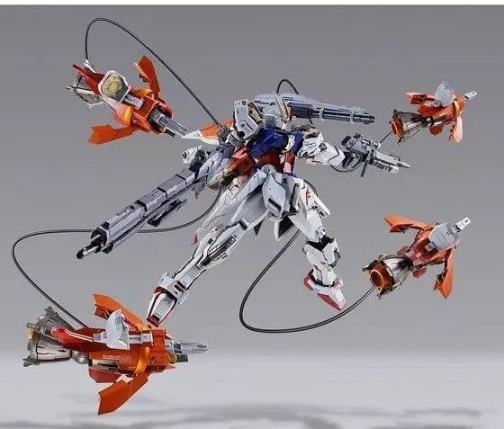 mb强袭各种装备,mb强袭有多少个飞行背包