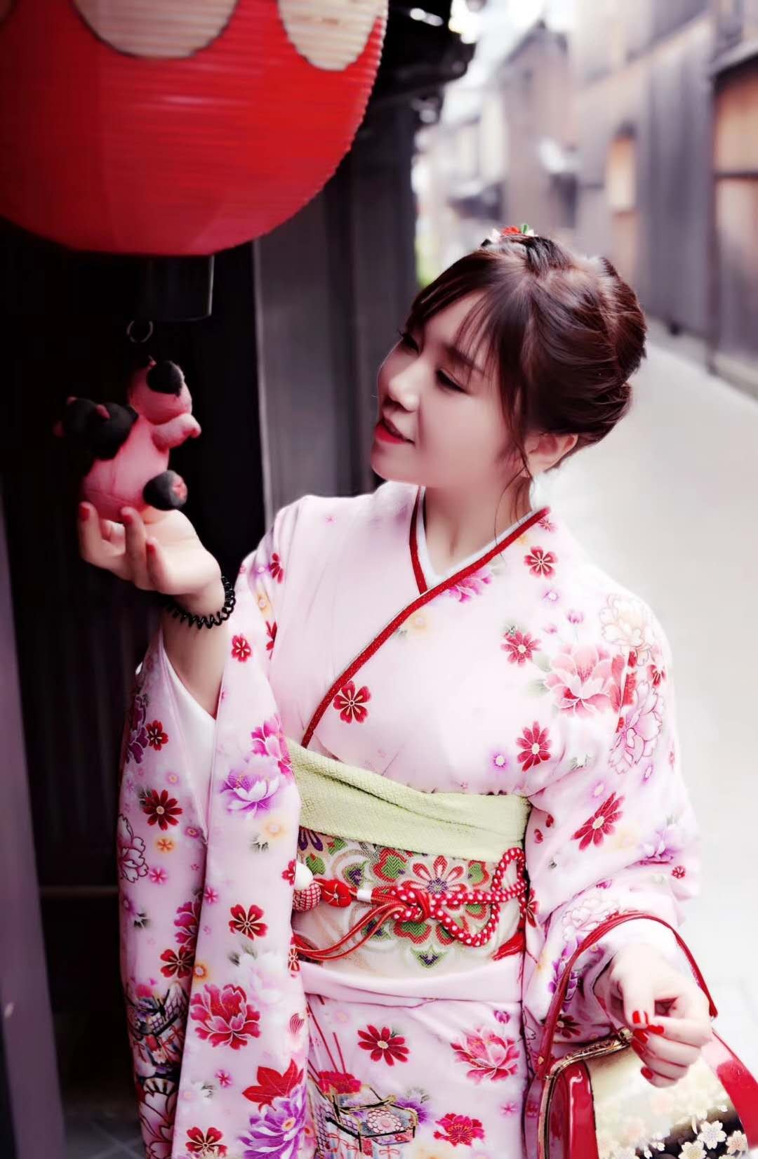 因足球而产生的爱情,因球结缘因缘而聚