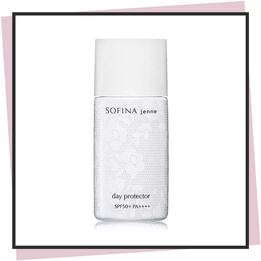 油皮控油舒缓修复产品推荐,女生必备保湿控油神器