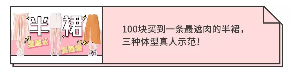 油皮控油舒缓修复产品推荐,女生必备保湿控油神器