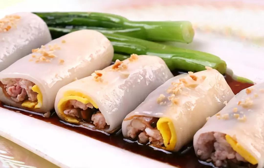 浙江去香港高铁路线,衢州可以直达香港吗