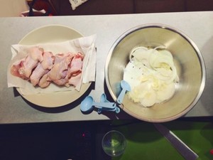 人气爆款韩式炸鸡多少钱,人气爆棚韩式炸鸡