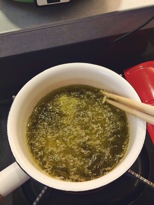 人气爆款韩式炸鸡多少钱,人气爆棚韩式炸鸡