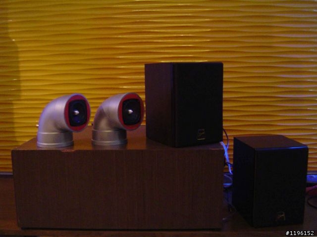 用pvc管做大音箱,用pvc材料制作的产品