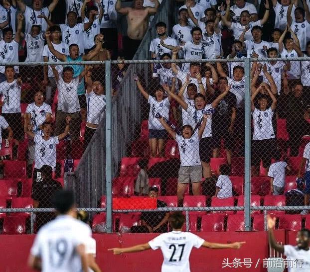 子承父业2020,子承父业的足球明星