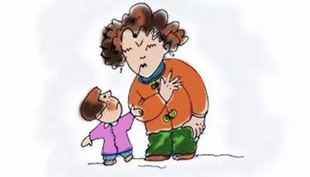 胸闷耳鸣失眠是哪种颈椎病,颈椎病会引起头晕胸闷恶心吗