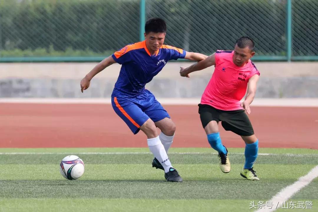 鍗＋鍔ㄥ姏鏉冻鐞冭禌涓存矀鏀槦,鎴樻姤瓒崇悆姣旇禌