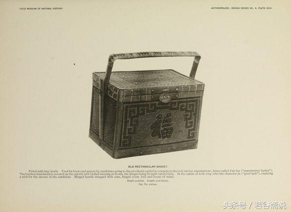 竹编工艺菜篮老篾匠,逐渐被遗忘的传统竹编工艺