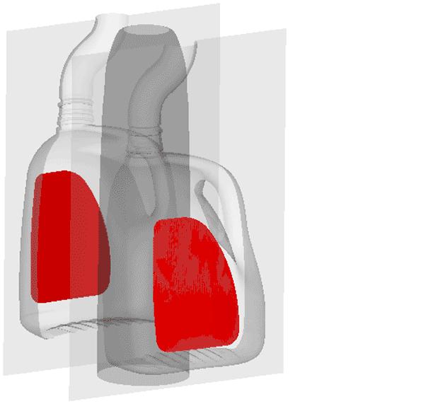 表面处理工实用技术,表面处理工艺有哪几种设备