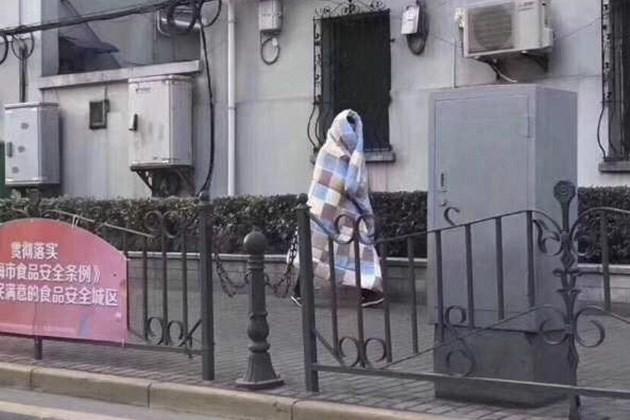 故意把车钥匙锁车里,误把车钥匙锁在车内