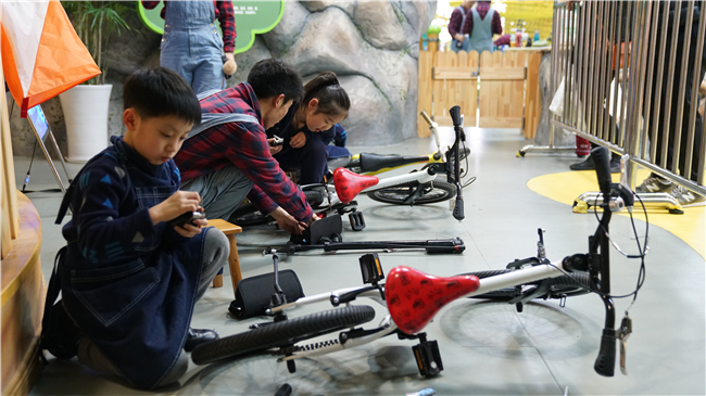 孩子心智成熟晚要怎么锻炼,孩子身心健康最重要比学习重要