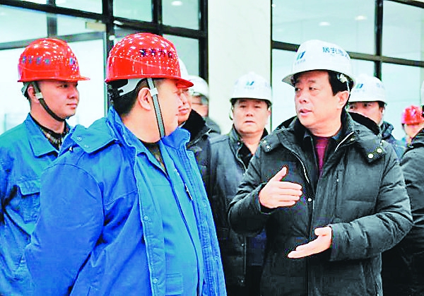 佳木斯铁路早期历史,佳木斯通高铁