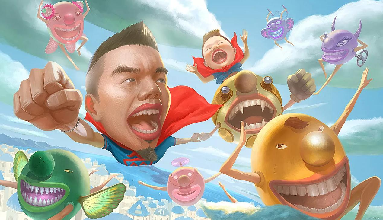 零基础学淘宝美工有没有前景,淘宝美工零基础入门完全自学教程