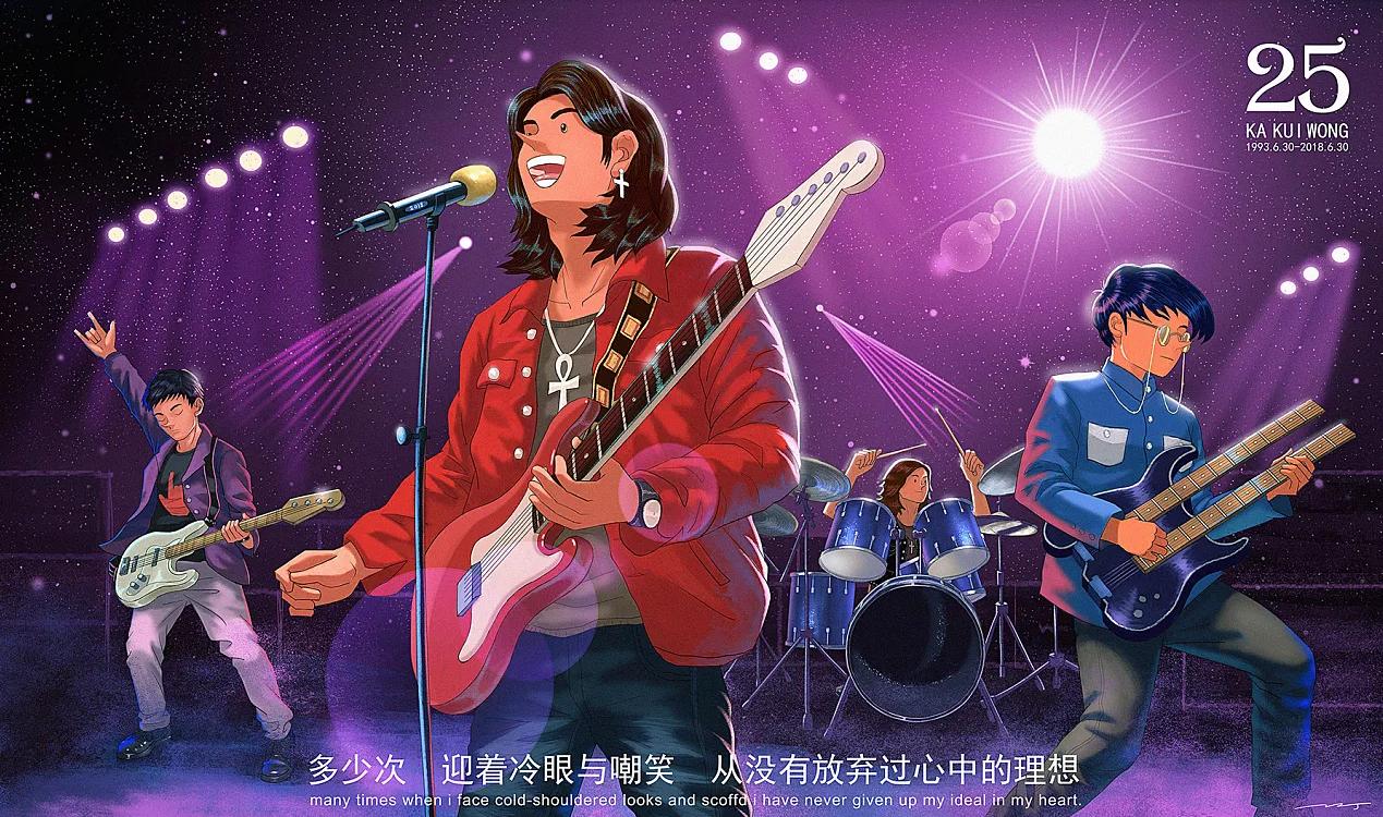 淘宝美工零基础教程,ps淘宝童鞋美工免费全套自学教程