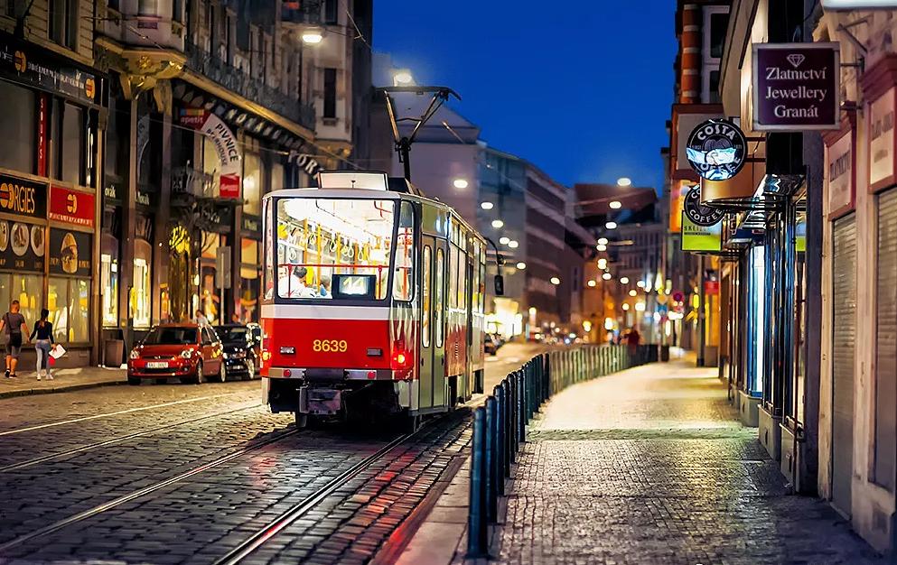 淘宝美工零基础教程,ps淘宝童鞋美工免费全套自学教程