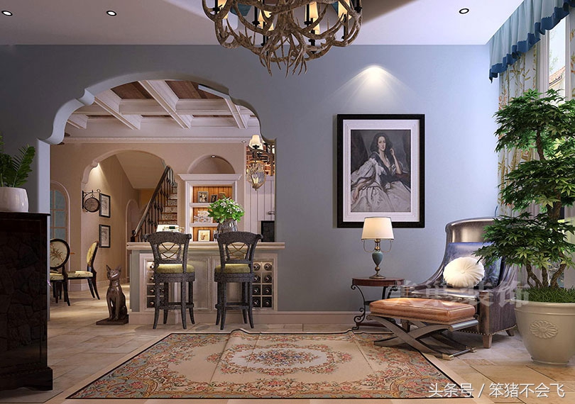 圣菲城小户型,郑州圣菲城带露台的房子