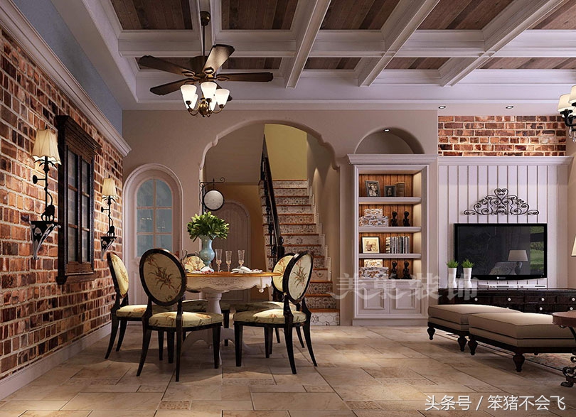 圣菲城小户型,郑州圣菲城带露台的房子