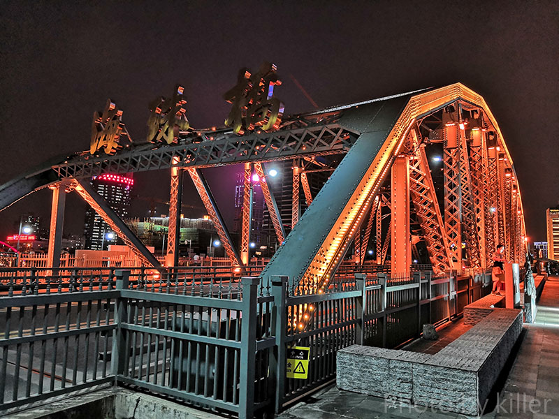 荣耀note10拍照多少倍变焦,荣耀note10拍照效果好不好