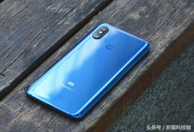 魅族16x好还是小米8se好,一分钟了解魅族16和小米8的区别