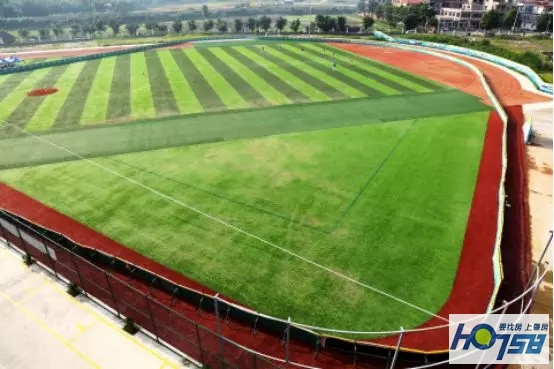 肇庆体育馆是室内还是露天,肇庆体育馆图片