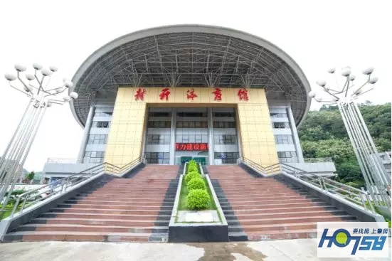 肇庆新区体育馆室内馆,肇庆体育馆效果图