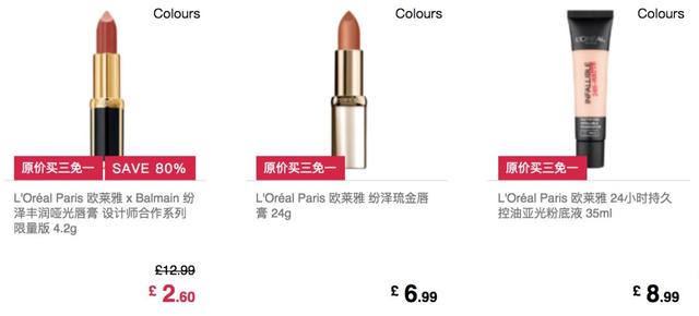 海淘时如何避免买到假货,支付宝海淘平台哪个靠谱