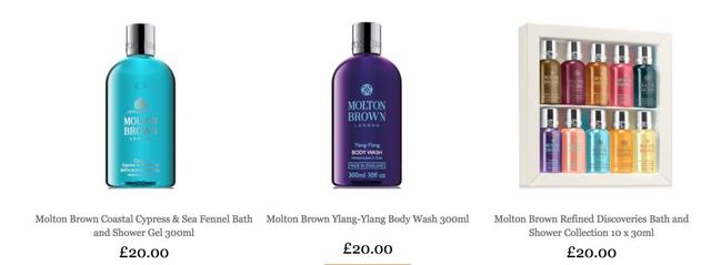 支付宝海淘平台哪个靠谱,支付宝海淘攻略