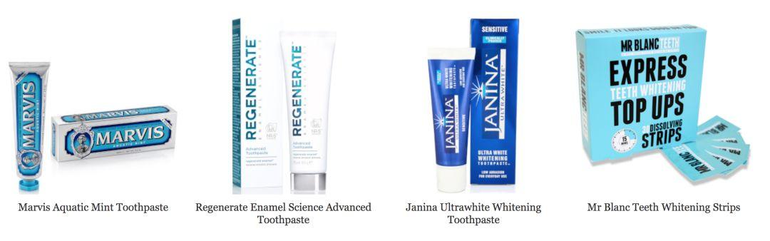 支付宝海淘平台哪个靠谱,支付宝海淘攻略