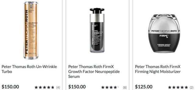 海淘时如何避免买到假货,支付宝海淘平台哪个靠谱