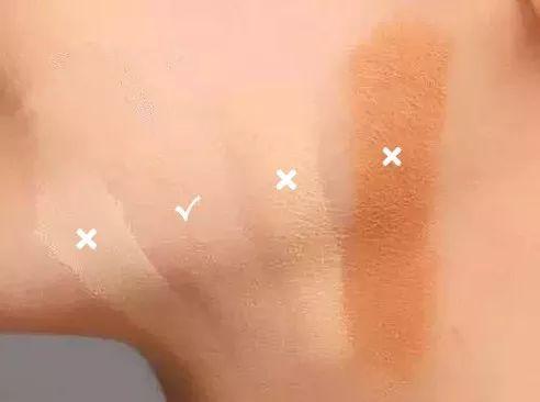 有什么实用的夏日不脱妆小妙招,妆感持久11个小时不脱妆秘诀