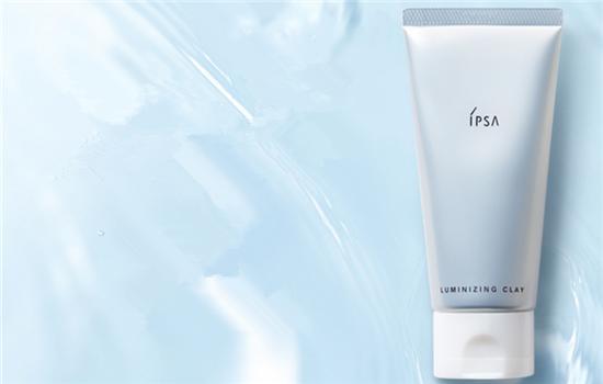 夏日清洁面膜,清洁面膜排行榜10强祛斑