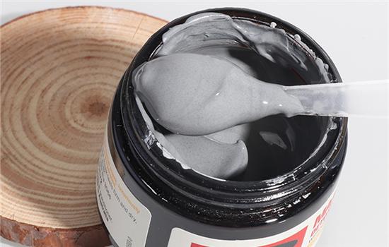 十大清洁面膜排行榜平价,ahava清洁面膜和科颜氏白泥哪个好