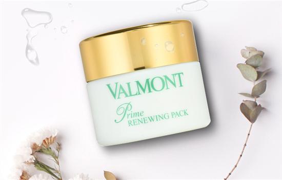 夏日清洁面膜,清洁面膜排行榜10强祛斑